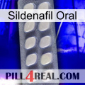 Sildenafil Oral 08